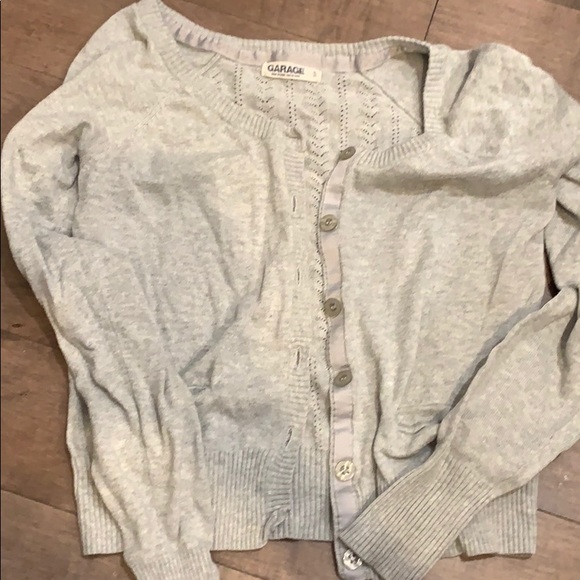 Bundle of clothes for women - Picture 2 of 10